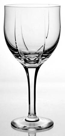 Lyric (Cut) Magnum Wine