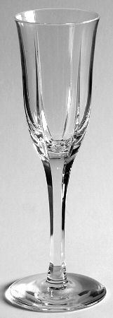 Lyric (Cut) Cordial