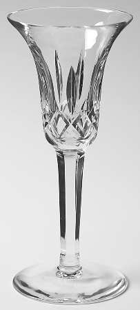 Miguel 6" Single Light Candlestick