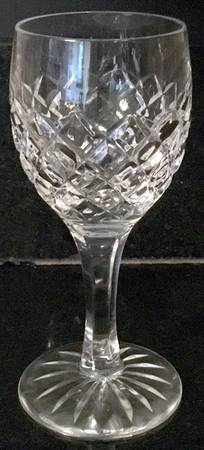 Montalegre (Cut) Wine