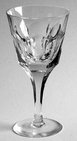 Obidos (Cut) Wine