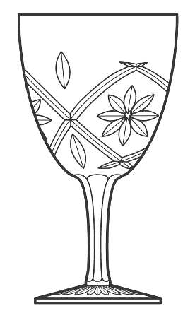 Palmela (Cut)