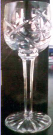 Palmela (Cut) Hock Wine