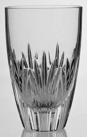 Paris Highball Glass