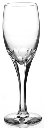 Sara Sherry Glass
