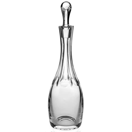 Sara Decanter & Stopper