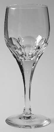 Sara White Wine