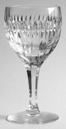 Setubal (Cut) Wine