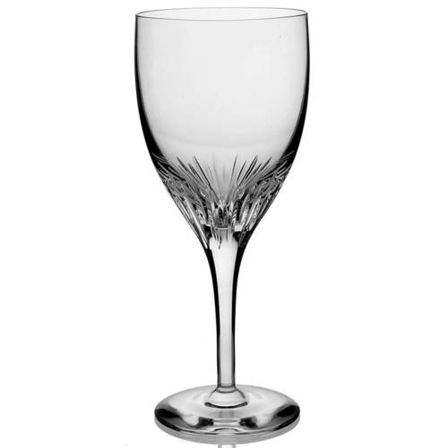 Sonnet (Cut) Water Goblet