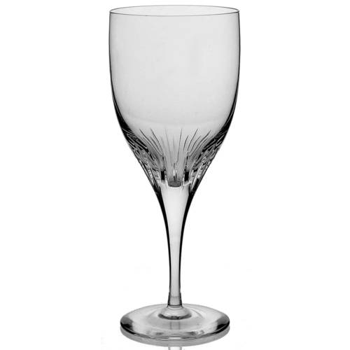 Sonnet (Cut) Wine