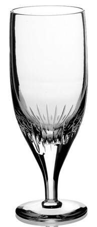 Sonnet (Cut) Iced Tea