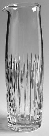 Sonnet (Cut) Open Carafe
