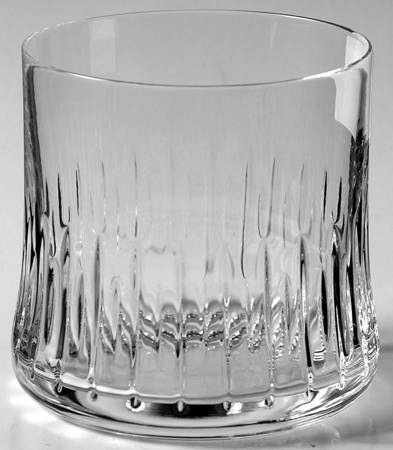 Sonnet (Cut) Tumbler for Nite Set