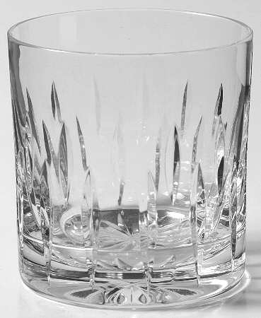 Sundial Old Fashioned