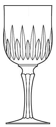Thames (Cut)