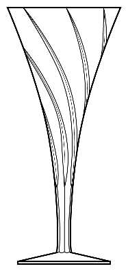 Zephyr