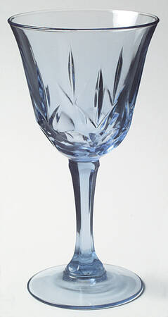 American Blue by Avon