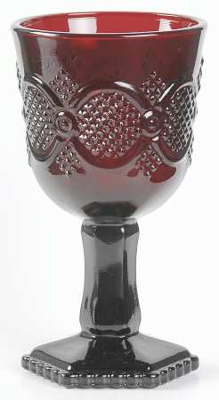 Cape Cod Ruby Claret Wine