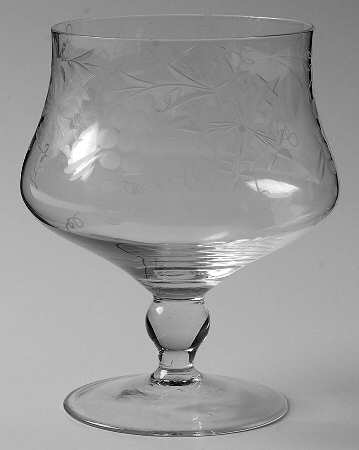 Duncan Seafood Cocktail No Liner by Avitra