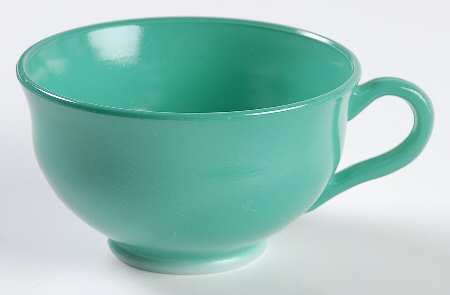 Ovide Aqua Cup Only