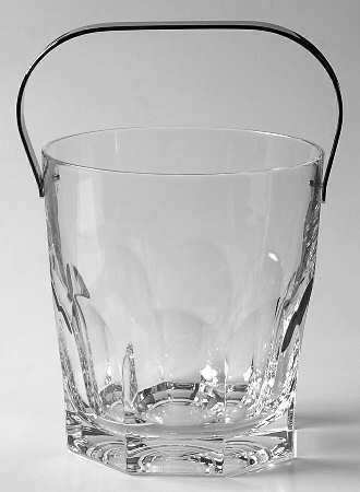 Arcadas Ice Bucket