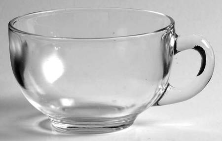 Orchard Cup Only