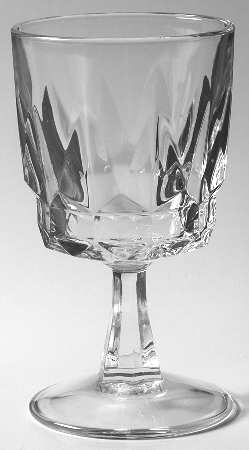 Artic Claret Wine