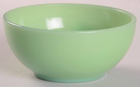 Jade Ite (Dinnerware) Chili Bowl