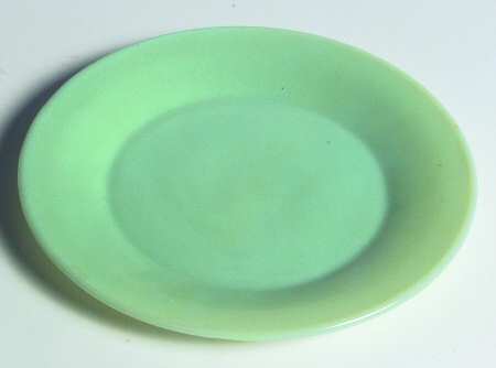Jade Ite (Dinnerware) Dinner Plate