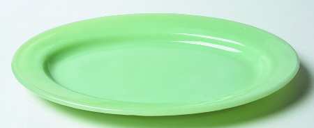 Jade Ite (Dinnerware) Under 13" Platter
