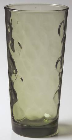 Eldorado Avocado (Green) Cooler