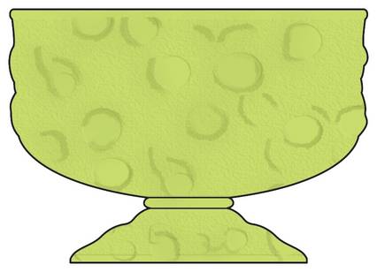 Milano Green
