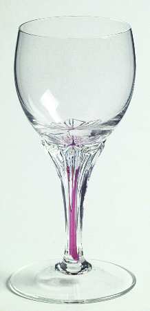AMC2 Cordial Glass
