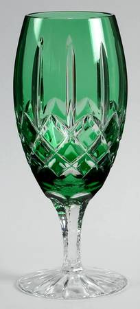 Arabella Green Iced Tea