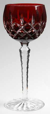 Arabella Ruby Hock Wine