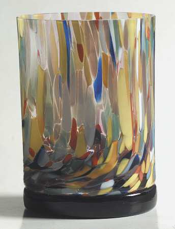 Mardi Gras by American Atelier