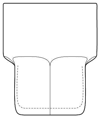 Mapan