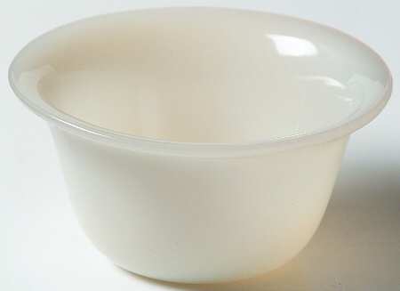 Ivory (Ovenware) Individual Baker