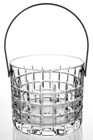 Helsinki Ice Bucket