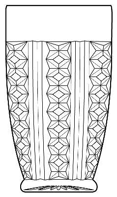 Diamond Clear