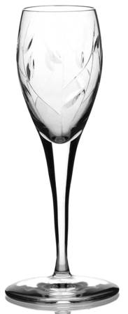 ATL5 Cordial Glass