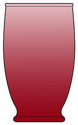 Baltic Royal Ruby