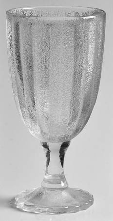 Shell Iced Tea