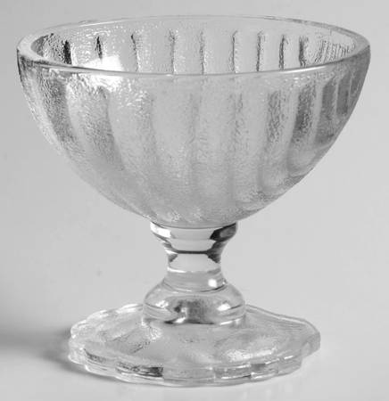 Shell by Anchor Hocking