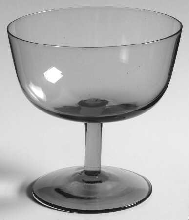 AFO2 Champagne/Tall Sherbet by Afors