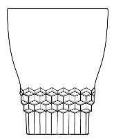 Windsor Clear