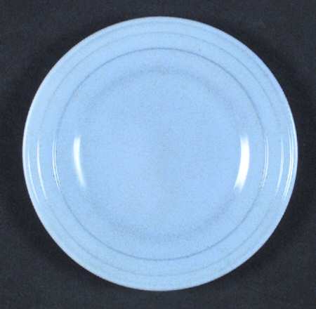 Moderntone Little Hostess Light Blue by Hazel-Atlas