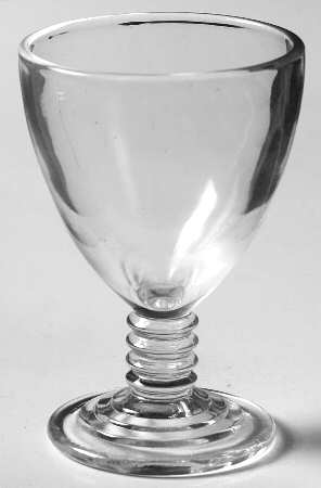 110 Wine Glass