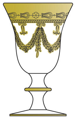 Medici Gold