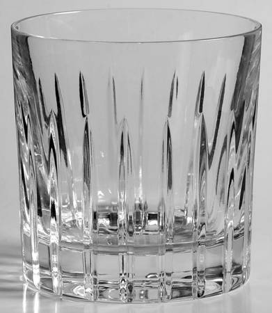 Dorchester Old Fashioned